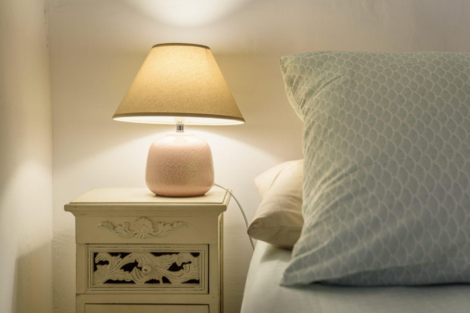 La Petite Provence Apartment บอร์มส์-เลส์-มิโมซาส์ ภายนอก รูปภาพ