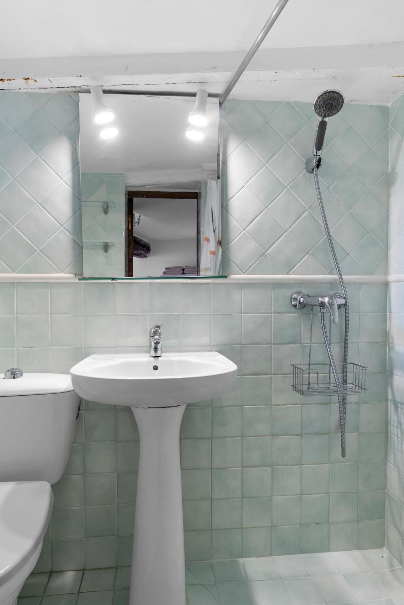 La Petite Provence Apartment บอร์มส์-เลส์-มิโมซาส์ ห้อง รูปภาพ