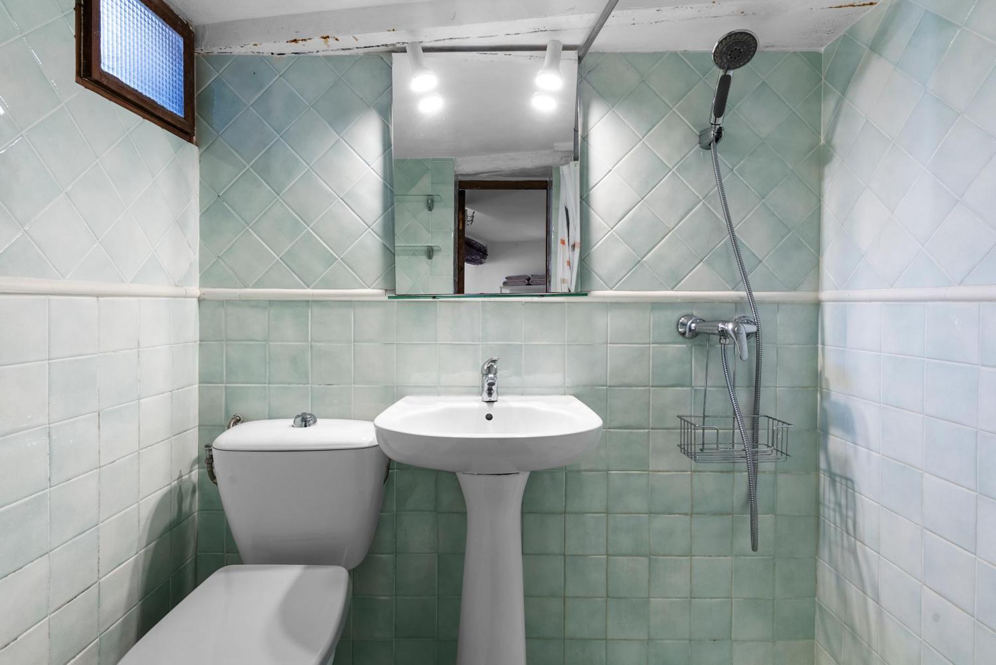 La Petite Provence Apartment บอร์มส์-เลส์-มิโมซาส์ ห้อง รูปภาพ